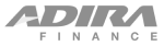 Akkaya referans firma logosu