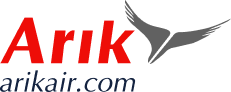 Akkaya referans firma logosu