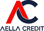 Akkaya referans firma logosu