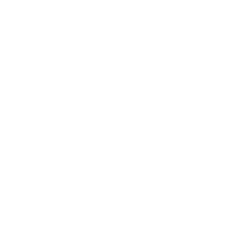Referans Marka 3 Logo