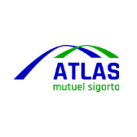 Atlas Sigorta