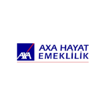 AXA Hayat ve Emeklilik