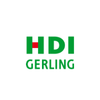 HDI Sigorta