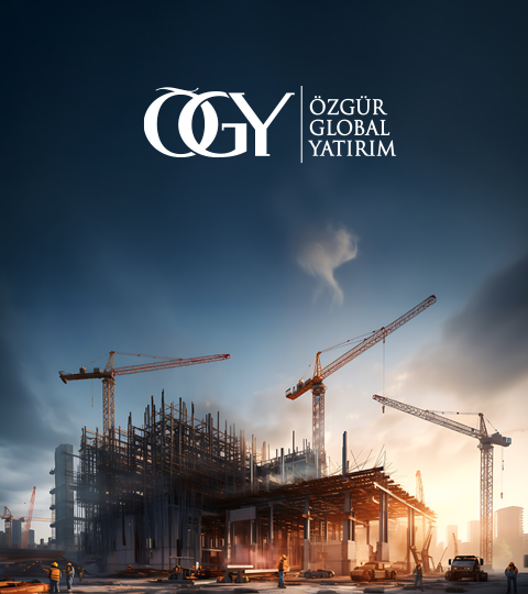 Özgür Global Yatırım Hakkımızda